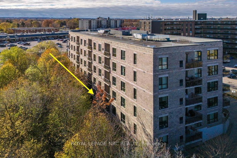 Image of home for listing MLS® X13870354