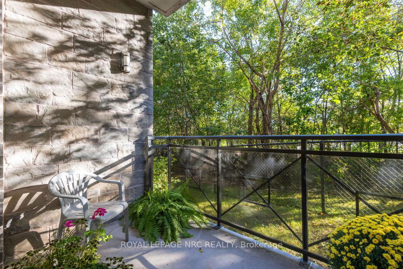 Image of home for listing MLS® X13870354