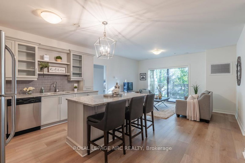 Image of home for listing MLS® X13870354