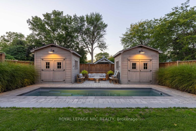 Image of home for listing MLS® X13870358