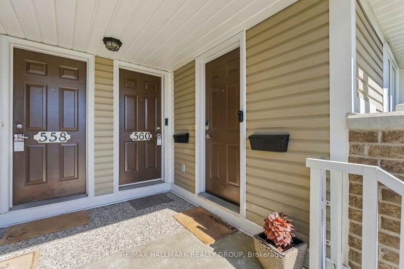 Image of home for listing MLS® X13870390