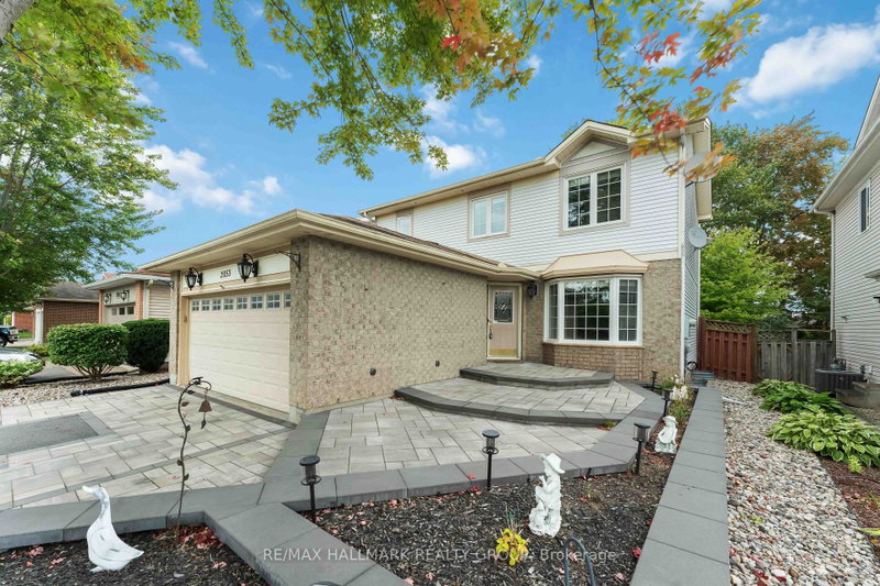 Image of home for listing MLS® X13870542
