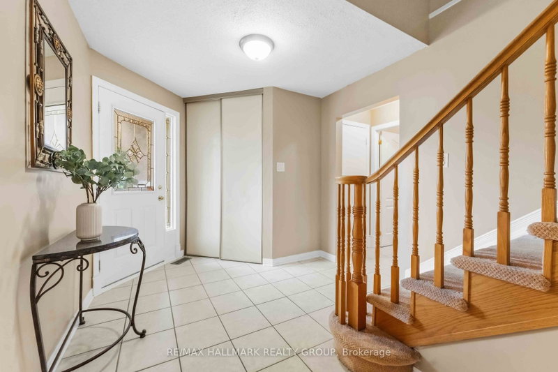 Image of home for listing MLS® X13870542