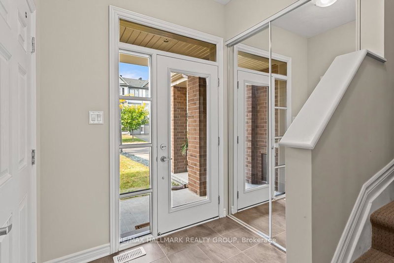 Image of home for listing MLS® X13870580
