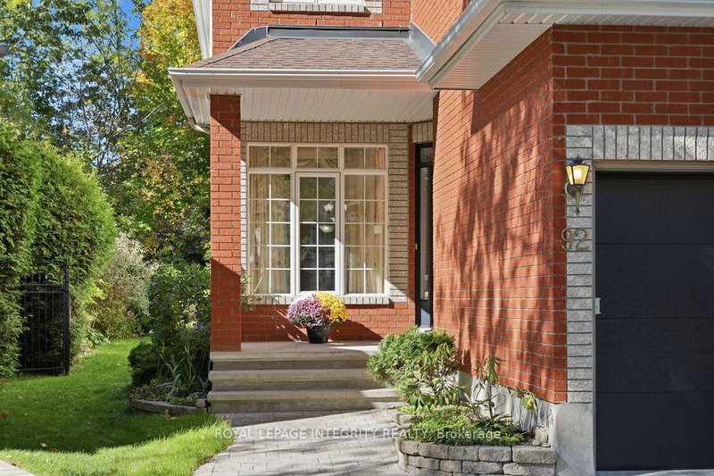 Image of home for listing MLS® X13870600