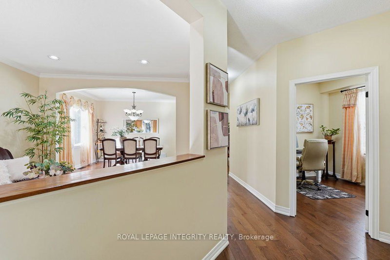 Image of home for listing MLS® X13870600