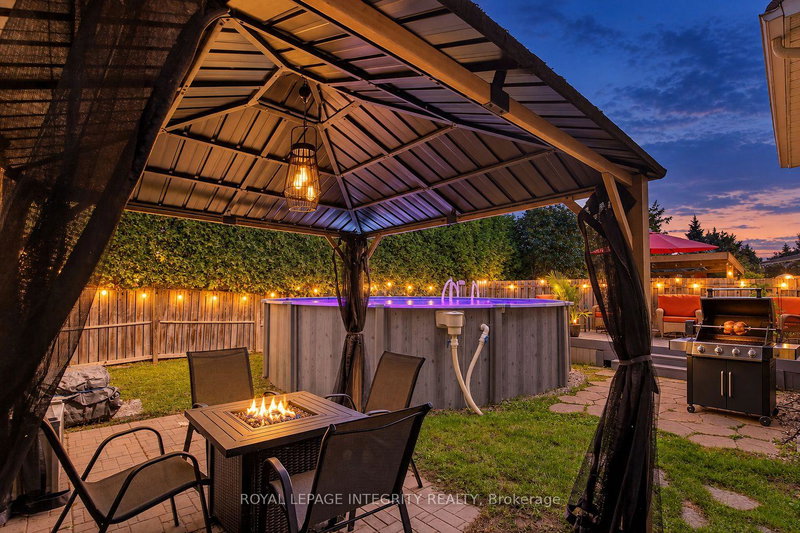 Image of home for listing MLS® X13870738