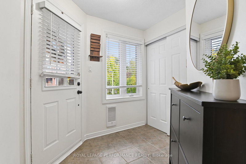Image of home for listing MLS® X13870746
