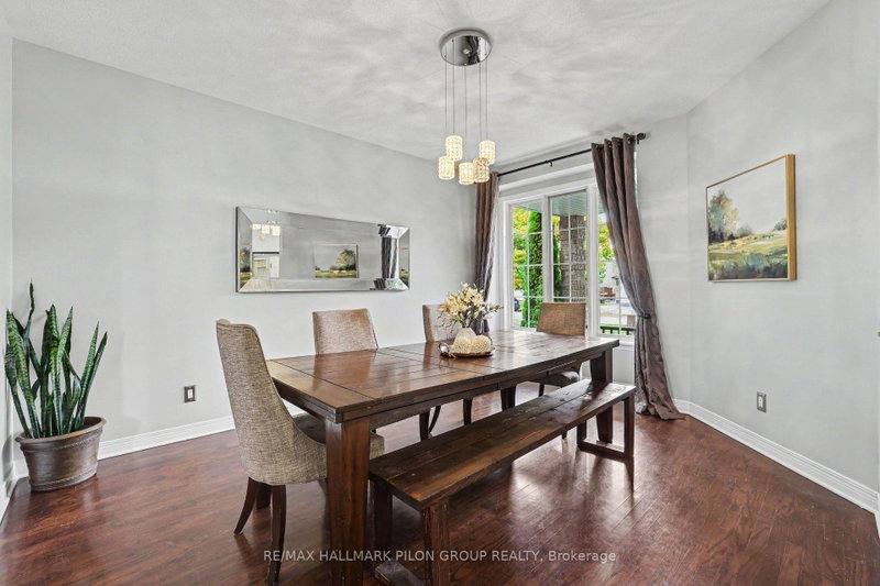 Image of home for listing MLS® X13870810