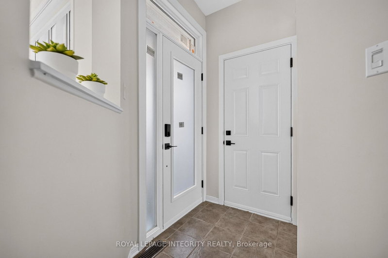 Image of home for listing MLS® X13870846