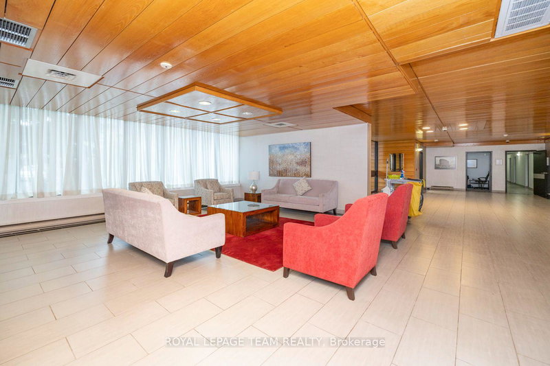 Image of home for listing MLS® X13870978