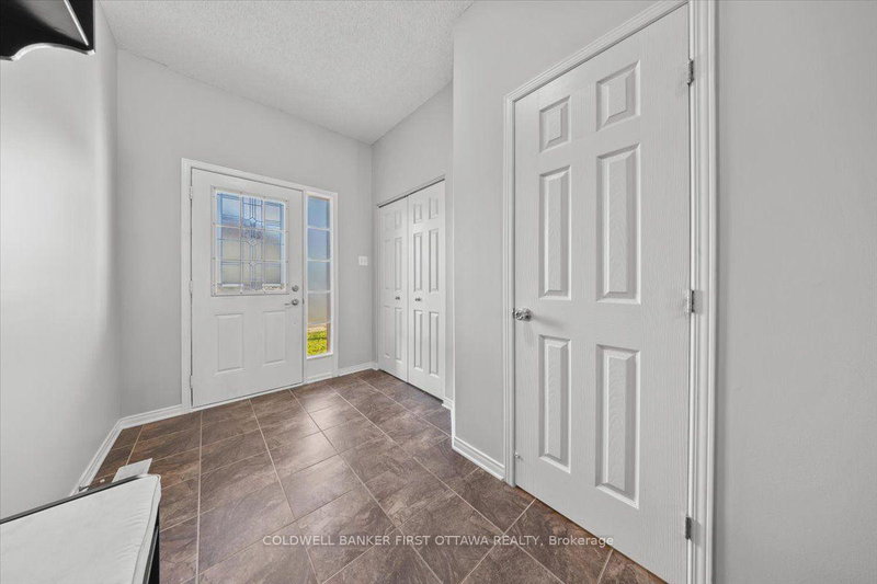 Image of home for listing MLS® X13871064
