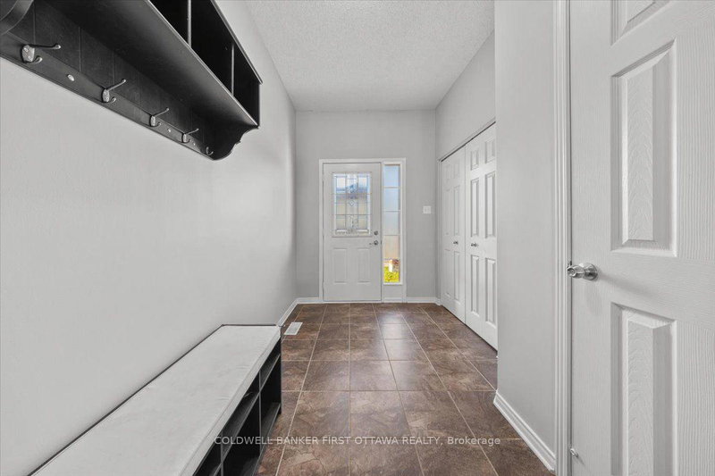 Image of home for listing MLS® X13871064
