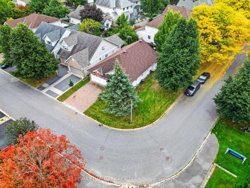 Image of home for listing MLS® X13871142