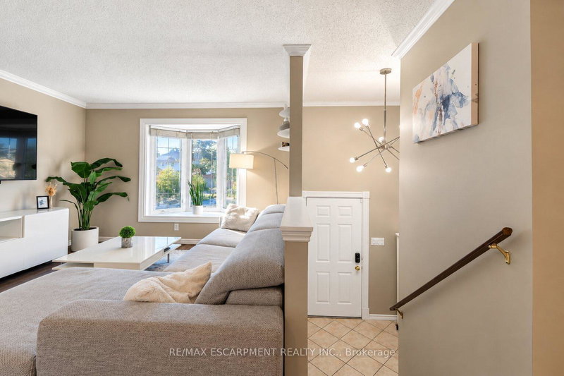 Image of home for listing MLS® X13871262