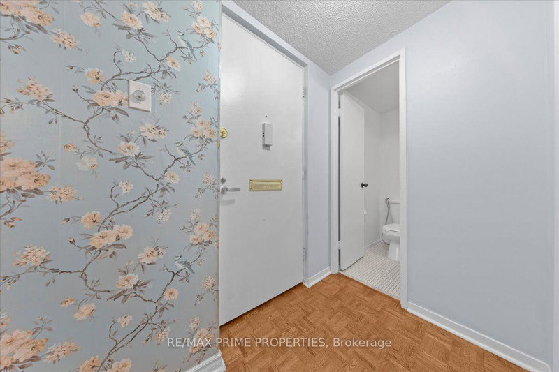 Image of home for listing MLS® X13871266