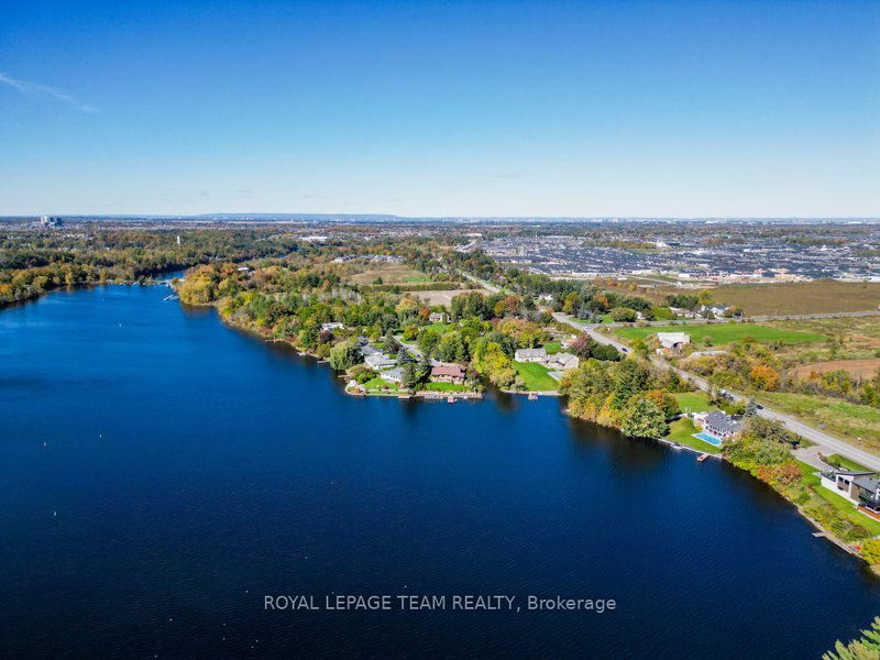 Image of home for listing MLS® X13871324