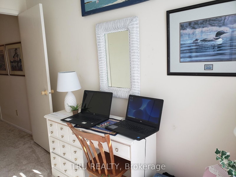 Image of home for listing MLS® X13871342