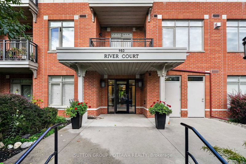 Image of home for listing MLS® X13871488