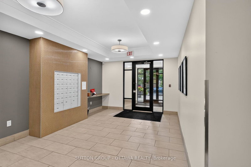 Image of home for listing MLS® X13871488