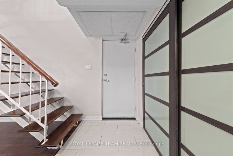 Image of home for listing MLS® X13871496