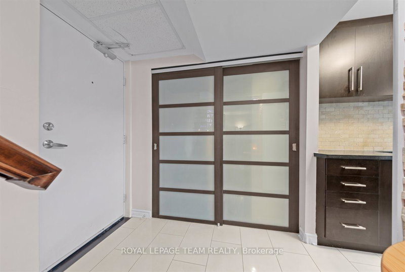 Image of home for listing MLS® X13871496
