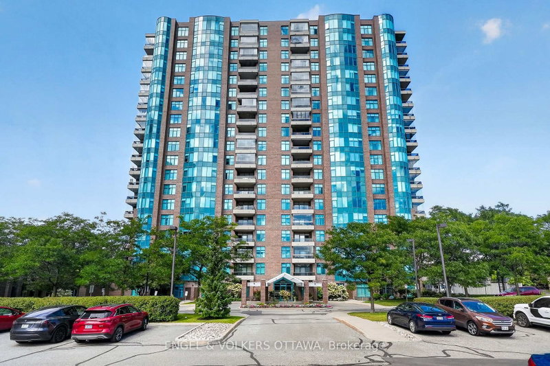 Image of home for listing MLS® X13871556