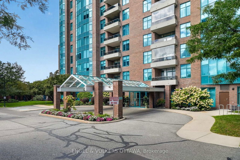 Image of home for listing MLS® X13871556