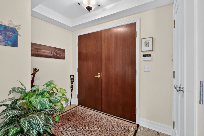 Image of home for listing MLS® X13871556