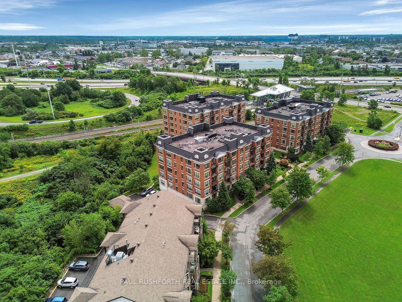 Image of home for listing MLS® X13871564