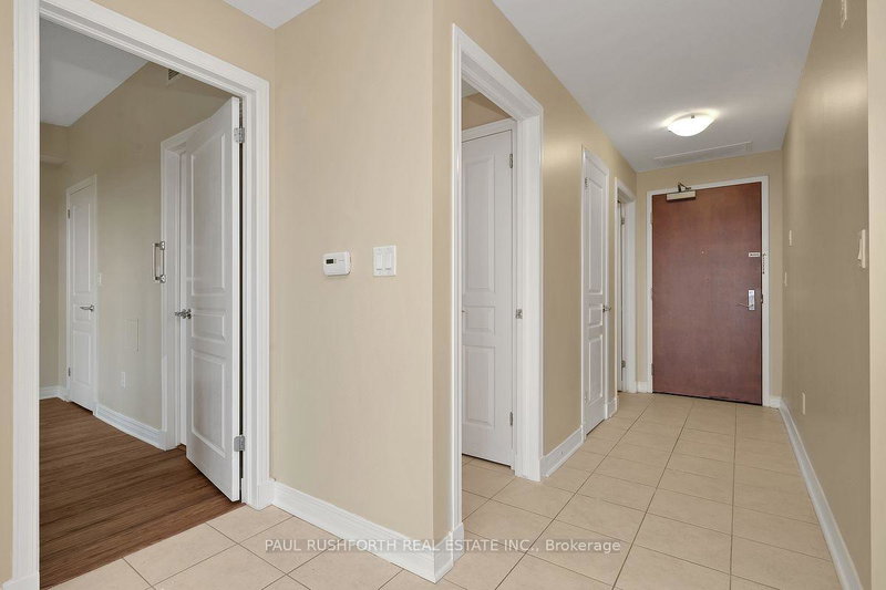 Image of home for listing MLS® X13871564