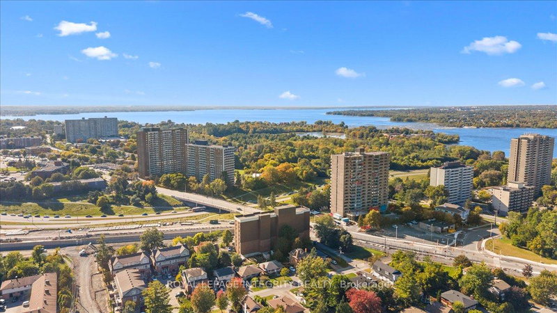 Image of home for listing MLS® X13871620