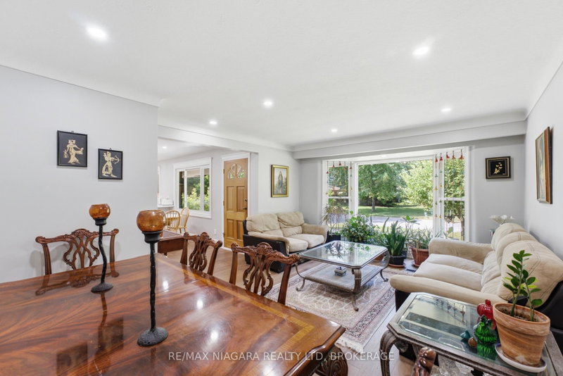 Image of home for listing MLS® X13871686