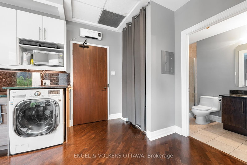 Image of home for listing MLS® X13871724
