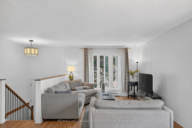 Image of home for listing MLS® X13871746