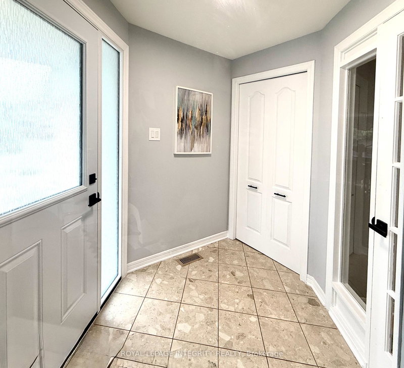 Image of home for listing MLS® X13871784