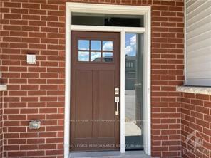 Image of home for listing MLS® X13871814