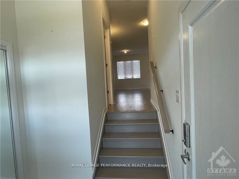 Image of home for listing MLS® X13871814