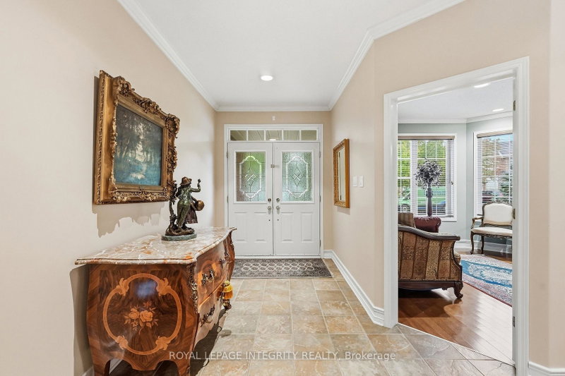 Image of home for listing MLS® X13872166