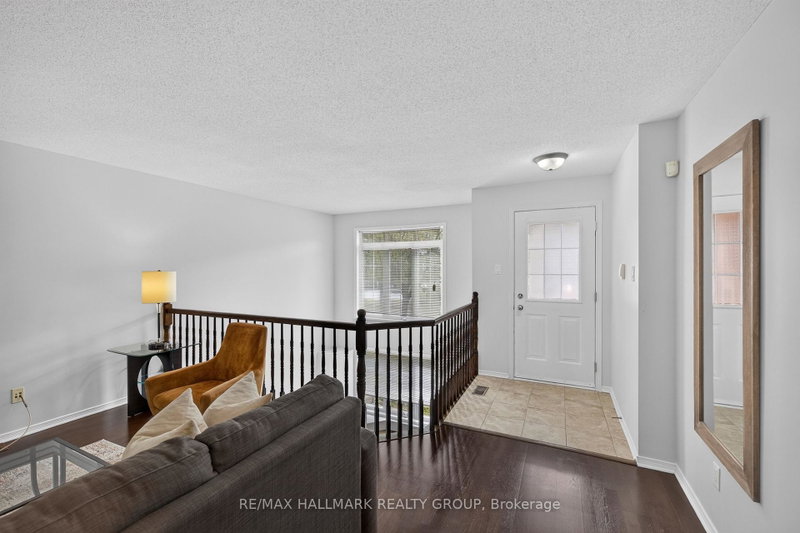Image of home for listing MLS® X13872262