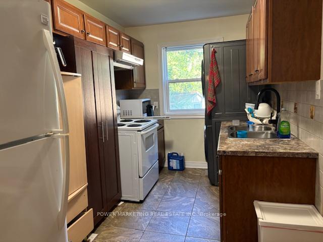 Image of home for listing MLS® X13872336