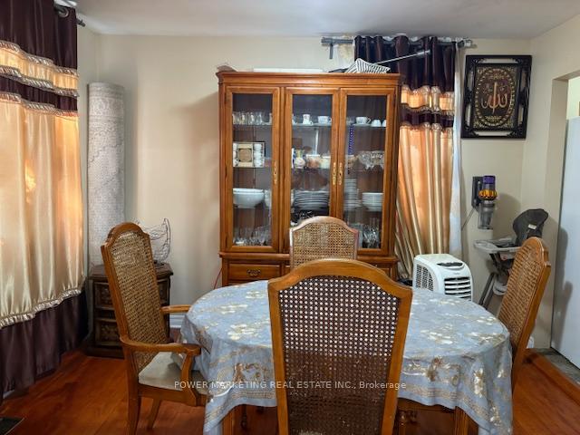Image of home for listing MLS® X13872336