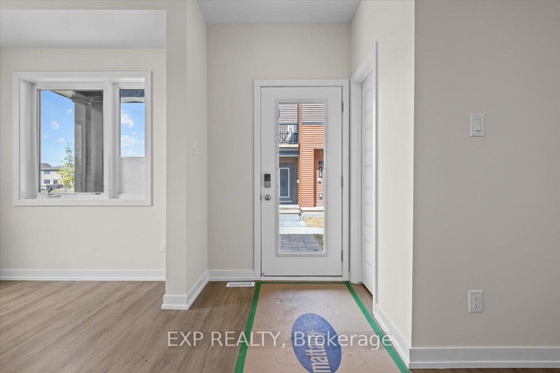 Image of home for listing MLS® X13872392