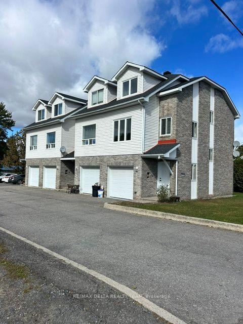 Image of home for listing MLS® X13872396