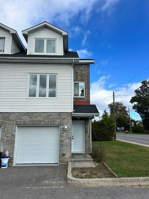 Image of home for listing MLS® X13872396