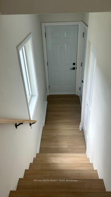 Image of home for listing MLS® X13872396