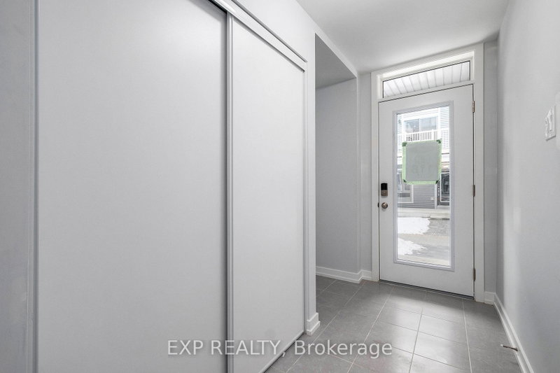 Image of home for listing MLS® X13872446