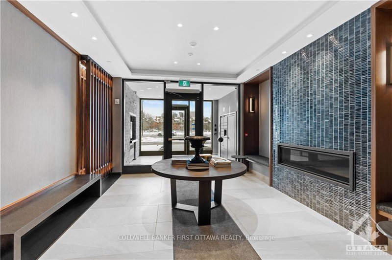 Image of home for listing MLS® X13872536