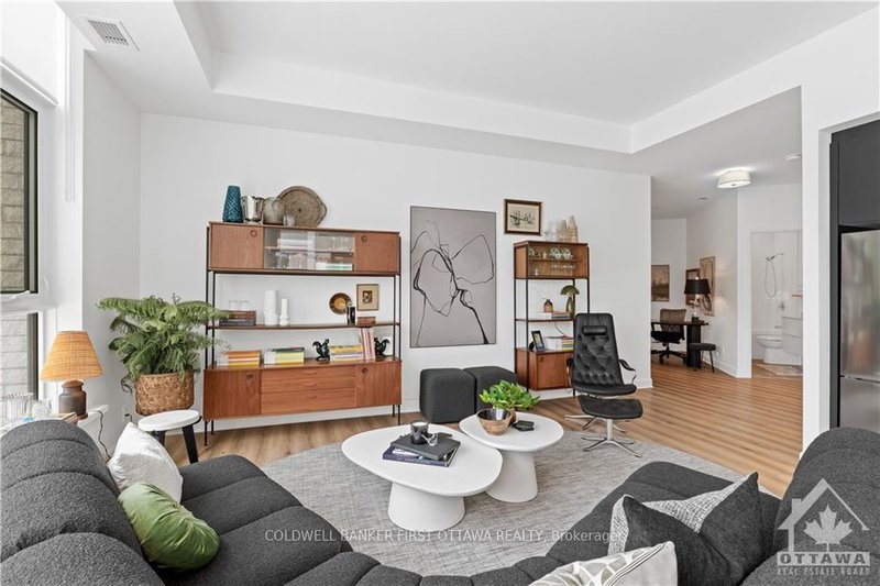 Image of home for listing MLS® X13872536