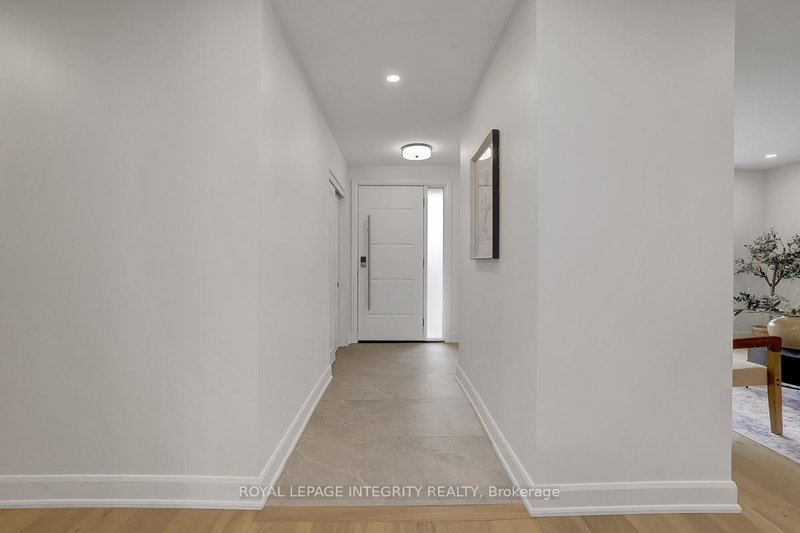 Image of home for listing MLS® X13872576